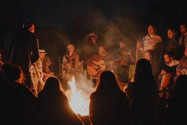 event_description_image_215807_1739300910_60653.jpg?_a=BAAAV6DQ