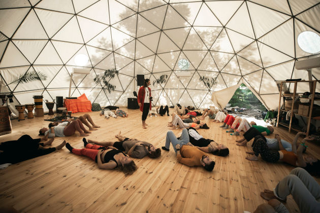 event_description_image_215807_1739301176_4d675.jpg?_a=BAAAV6DQ