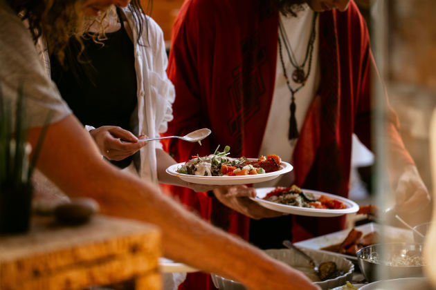 event_description_image_215807_1739301204_987d0.jpg?_a=BAAAV6DQ