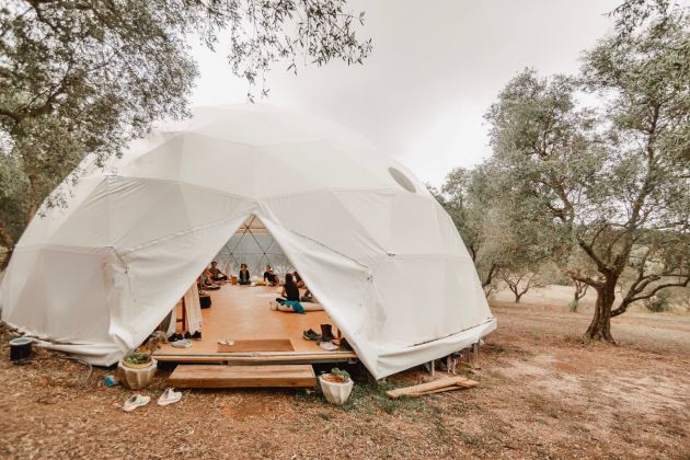 event_description_image_215807_1739301265_196c7.jpeg?_a=BAAAV6DQ