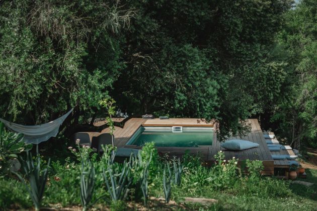 event_description_image_215807_1739301288_74d34.jpeg?_a=BAAAV6DQ