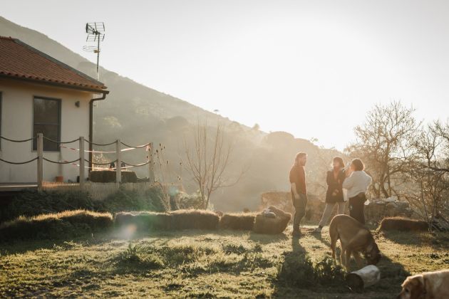 event_description_image_215807_1739301311_8b974.jpeg?_a=BAAAV6DQ