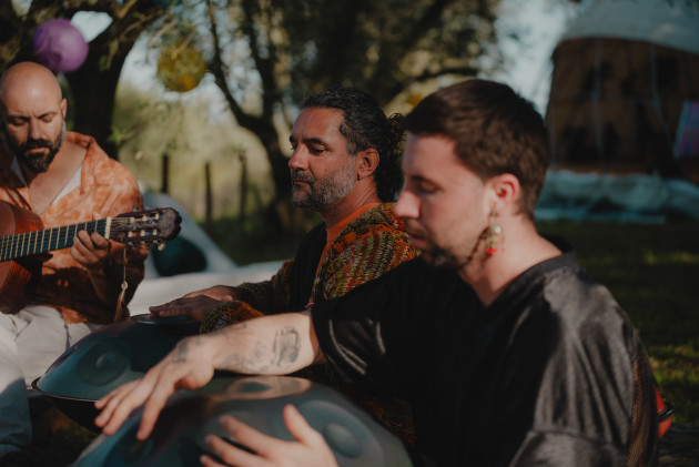 event_description_image_215807_1739311866_8cddf.jpg?_a=BAAAV6DQ