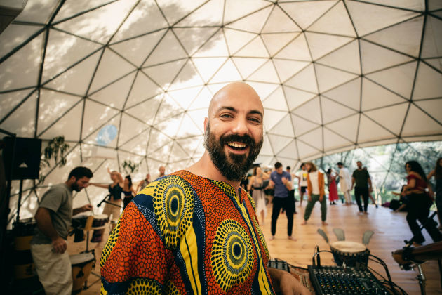 event_description_image_215807_1739312190_a1932.jpg?_a=BAAAV6DQ