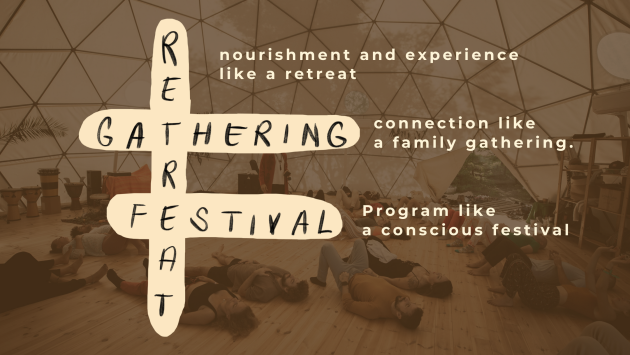 event_description_image_215807_1739472140_176a1.png?_a=BAAAV6DQ