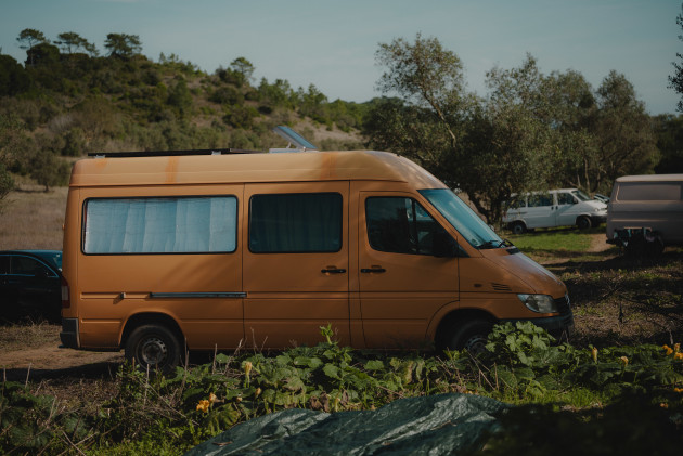 event_description_image_215807_1739514965_f58f6.jpg?_a=BAAAV6DQ