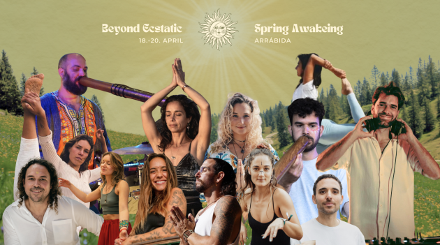 event_description_image_215807_1739514993_95246.png?_a=BAAAV6DQ