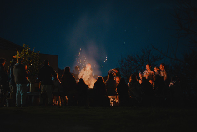 event_description_image_215807_1739515171_f340a.jpg?_a=BAAAV6DQ