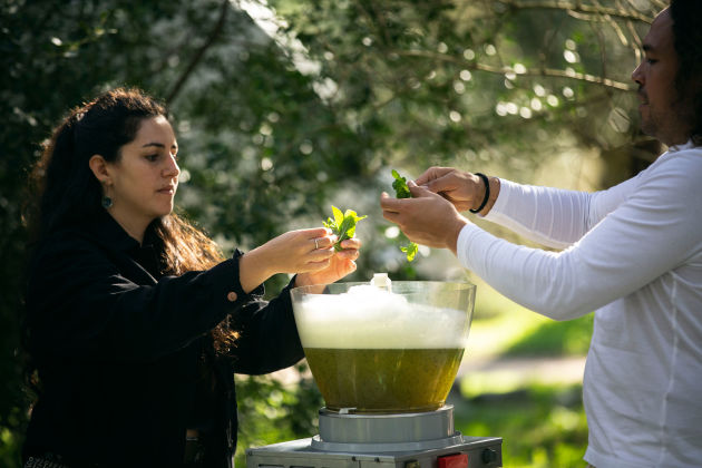 event_description_image_215807_1739515230_87b5f.jpg?_a=BAAAV6DQ