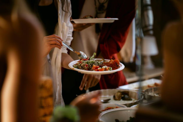 event_description_image_215807_1739515276_5f802.jpg?_a=BAAAV6DQ