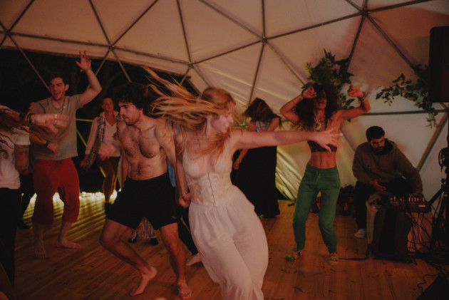 event_description_image_215807_1739516712_0aa9e.jpg?_a=BAAAV6DQ