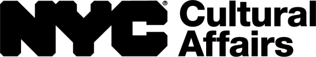 event_description_image_216323_1731601644_a700b.png?_a=BAAAV6DQ