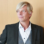 Florian Bauer