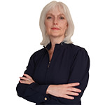 Sue Turner