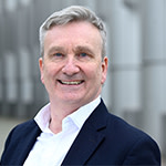 Professor Guy Poppy