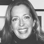 Heloise Balme
