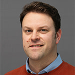 Alex Stevens
