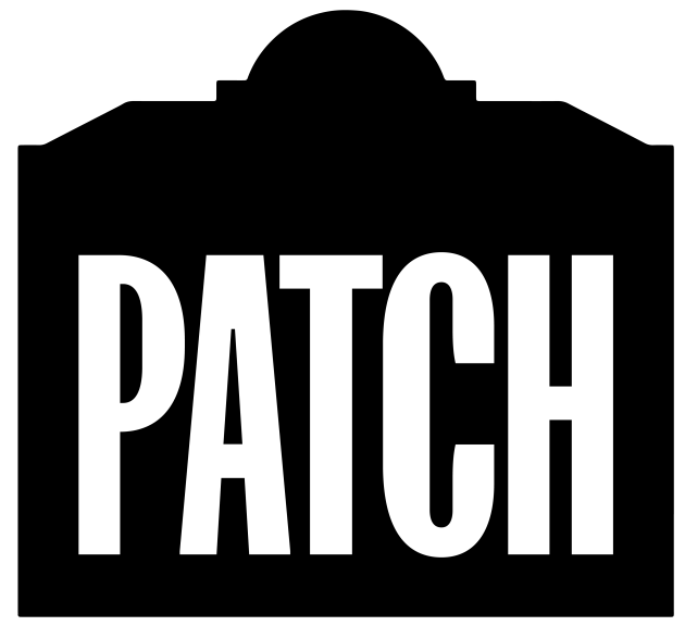 event_description_image_224940_1747315166_e7d1d.png?_a=BAAAV6DQ