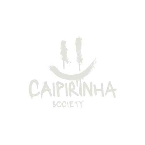 event_description_image_228582_1736822828_9f6d4.png?_a=BAAAV6DQ