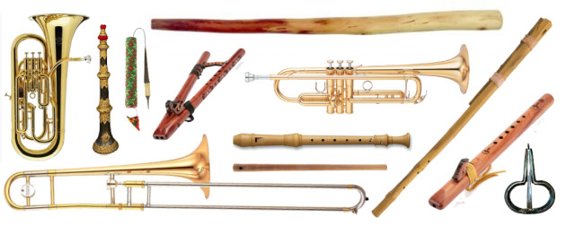 event_description_image_230870_1738149979_38871.jpg?_a=BAAAV6DQ