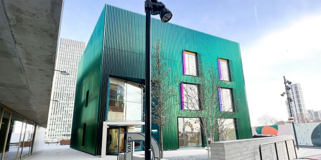 event_description_image_231373_1739960944_87913.jpg?_a=BAAAV6DQ