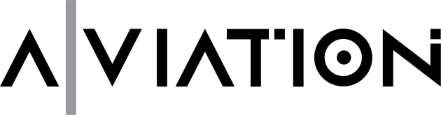 event_description_image_232729_1739171066_aed0d.png?_a=BAAAV6DQ