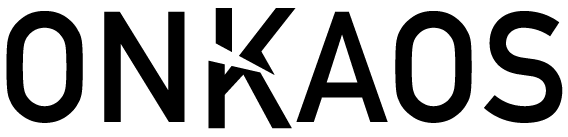onkaos