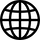 event_description_image_233861_1739640208_45b81.png?_a=BAAAV6DQ