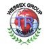 Wessex Group of the TR Register
