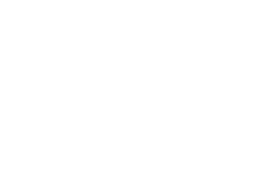 Freshery