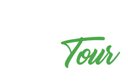 Levi Tour