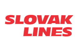 Slovak Lines