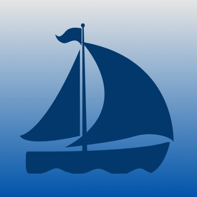 Sailboat Level 1