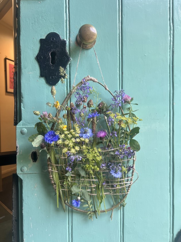 event_description_image_235760_1749124223_b2aac.jpg?_a=BAAAV6DQ
