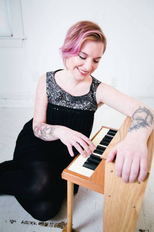 event_description_image_236401_1741722854_11758.jpg?_a=BAAAV6DQ