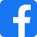 Find us on Facebook