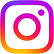 Find us on Facebook