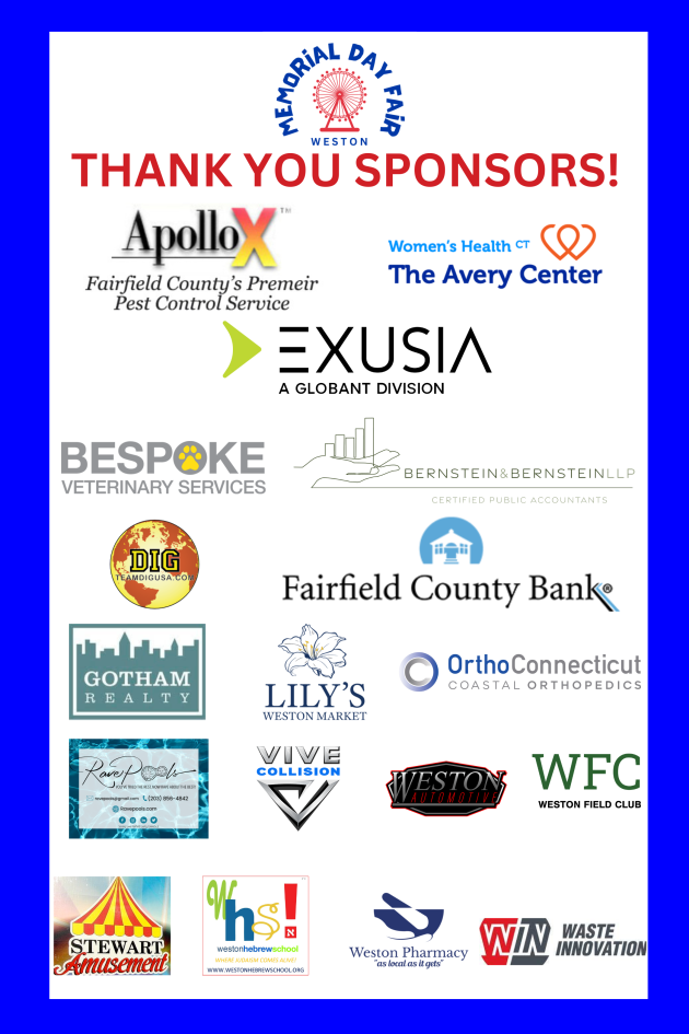 event_description_image_236964_1746732463_774a7.png?_a=BAAAV6DQ