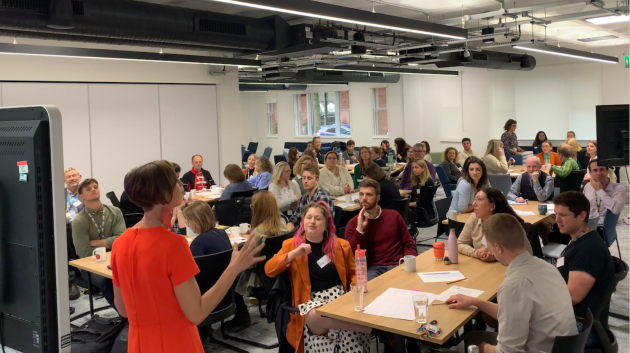 event_description_image_241114_1748513152_d1b4b.png?_a=BAAAV6DQ