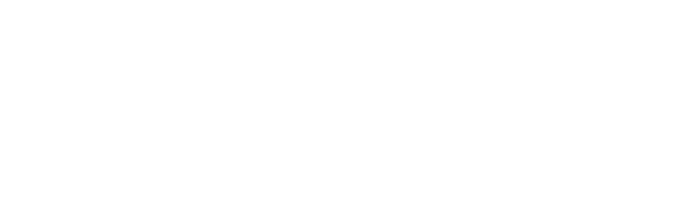 Monasterio Festival Logo