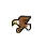 event_description_image_252031_1749481887_3fbcb.jpg?_a=BAAAV6DQ