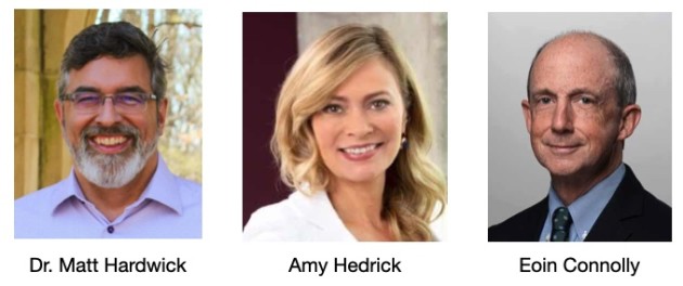 event_description_image_26576_1692218363_09156.jpg?_a=BAAARODQ