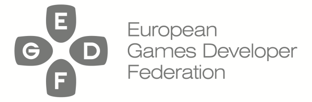 EGDF Logo