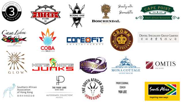 event_description_image_40568_1741075070_46f31.png?_a=BAAAV6DQ