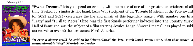 event_description_image_55492_1700596360_4a47a.png?_a=BAAARODQ