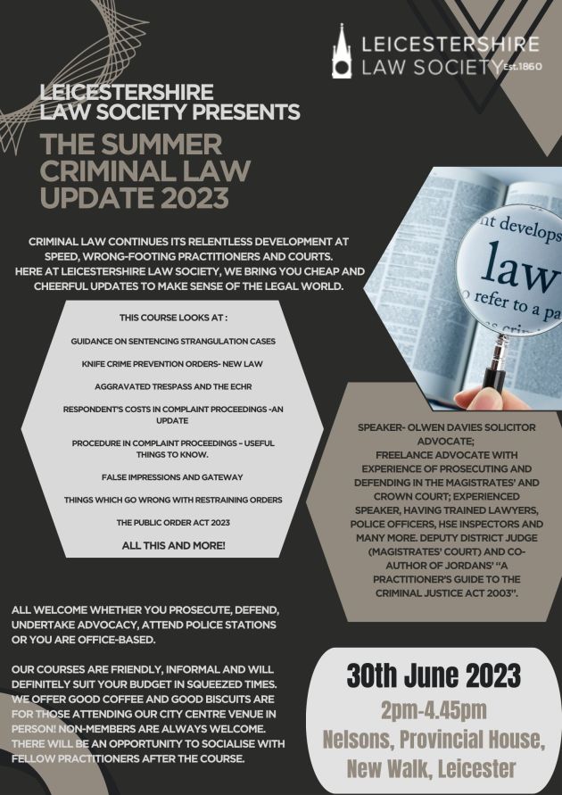 event_description_image_55638_1687263873_d62ac.jpg?_a=AAFIKDQ