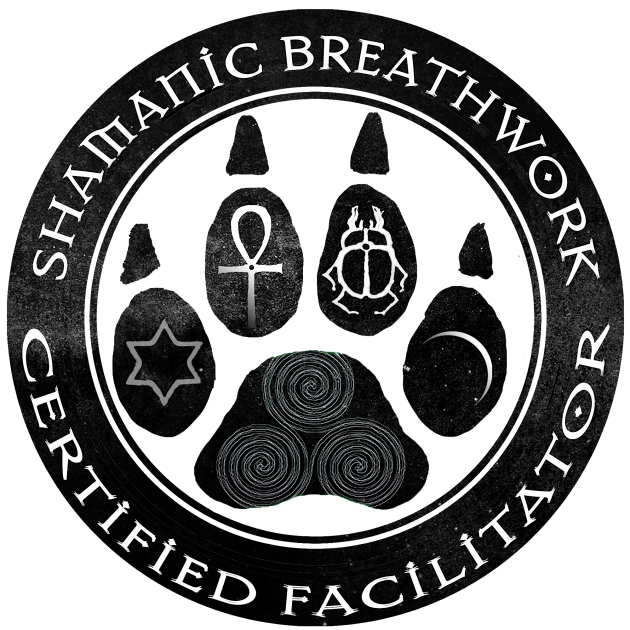 event_description_image_57287_1712580203_0854c.png?_a=BAAAUWDQ