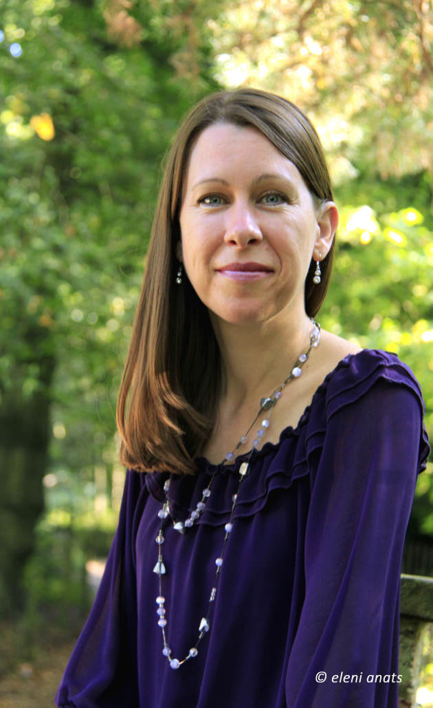 event_description_image_57287_1721208014_cb1bc.jpg?_a=BAAAV6DQ