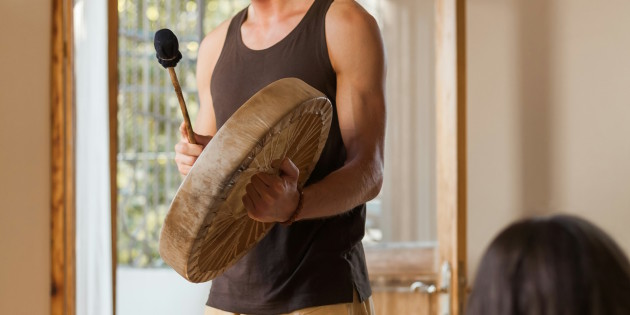 event_description_image_57287_1739900171_d44da.jpg?_a=BAAAV6DQ