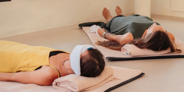 event_description_image_57287_1739900349_ee1a6.jpg?_a=BAAAV6DQ